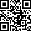 https://ur.hawzahnews.com/xbjTk