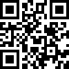 https://ur.hawzahnews.com/xfXQq