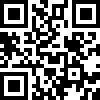 https://ur.hawzahnews.com/xfm2V