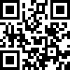 https://ur.hawzahnews.com/xcv7m