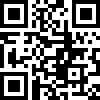 https://ur.hawzahnews.com/xf7yg
