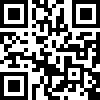 https://ur.hawzahnews.com/xfr5w