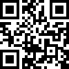 https://ur.hawzahnews.com/xbMHT