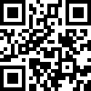 https://ur.hawzahnews.com/xdxzS