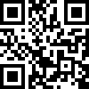 https://ur.hawzahnews.com/xbnhN