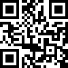 https://ur.hawzahnews.com/xbMhG