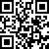 https://ur.hawzahnews.com/xdF7x