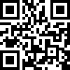 https://ur.hawzahnews.com/xffrq