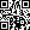 https://ur.hawzahnews.com/xb6Fj
