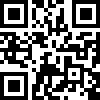 https://ur.hawzahnews.com/x9rcb