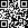 https://ur.hawzahnews.com/x9kdJ