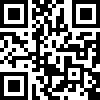 https://ur.hawzahnews.com/xbdzx