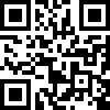 https://ur.hawzahnews.com/x9Pgq