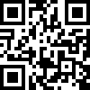 https://ur.hawzahnews.com/xcJN2
