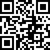https://ur.hawzahnews.com/xc9h6