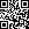 https://ur.hawzahnews.com/xb5nv