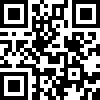 https://ur.hawzahnews.com/xdYGr