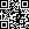 https://ur.hawzahnews.com/xb4Tt