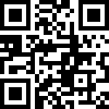 https://ur.hawzahnews.com/xc3ZV