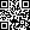 https://ur.hawzahnews.com/xbSXb