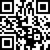 https://ur.hawzahnews.com/xb4J3