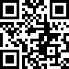 https://ur.hawzahnews.com/x9ZFv