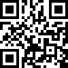 https://ur.hawzahnews.com/xf2Lr