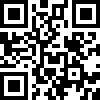 https://ur.hawzahnews.com/xf56x