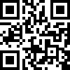 https://ur.hawzahnews.com/xfsZj