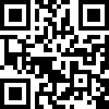 https://ur.hawzahnews.com/xbsRC