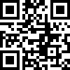 https://ur.hawzahnews.com/x9Ptb