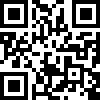 https://ur.hawzahnews.com/xdcqR