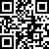 https://ur.hawzahnews.com/x9tFL