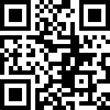 https://ur.hawzahnews.com/xfcqg
