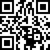 https://ur.hawzahnews.com/xbVJW
