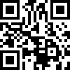 https://ur.hawzahnews.com/xbPxS