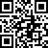 https://ur.hawzahnews.com/xbkN5