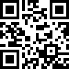 https://ur.hawzahnews.com/xcZry