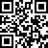 https://ur.hawzahnews.com/xfYPY