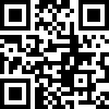 https://ur.hawzahnews.com/xcBJ9