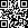 https://ur.hawzahnews.com/xbBBL