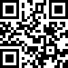 https://ur.hawzahnews.com/xfr5B