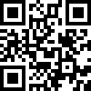 https://ur.hawzahnews.com/xdBNz