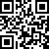 https://ur.hawzahnews.com/x9DWH