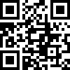 https://ur.hawzahnews.com/xd64w