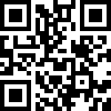 https://ur.hawzahnews.com/x9McX