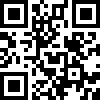 https://ur.hawzahnews.com/xdYGw