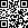 https://ur.hawzahnews.com/xfmpD