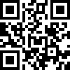 https://ur.hawzahnews.com/xc58H