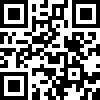 https://ur.hawzahnews.com/xg6Yk
